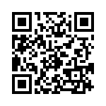 CS8161YTVA5 QRCode