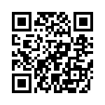 CS8182YDF8G QRCode