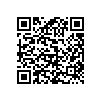 CS8183YDWFR20G QRCode