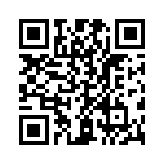 CS8190EDWF20G QRCode