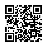 CS8221YDFR8 QRCode