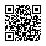 CS82C37A QRCode