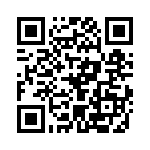 CS82C55A-5 QRCode