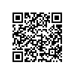 CS82C55AZ96S2705_222 QRCode