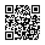 CS82C55A_222 QRCode