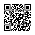 CS8312YDR8 QRCode