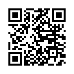 CS8361YDPS7G QRCode