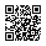 CS8361YDPSR7G QRCode