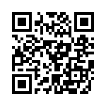 CS8415A-CSZR QRCode