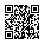 CS8415A-CZZ QRCode