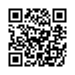 CS8416-CZZR QRCode