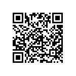 CS85-B2GA681KAGKA QRCode