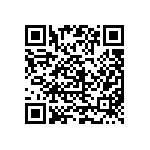 CS85-B2GA681KANKA QRCode