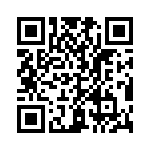 CS8900A-IQ3Z QRCode