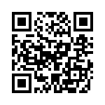 CS8952-CQZ QRCode