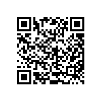 CS95ZU2GA332MYVKA QRCode