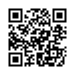 CSA17 QRCode