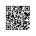 CSA309-11-0592MABJ-UB QRCode