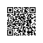 CSA309-13-500MABJ QRCode