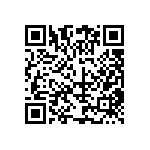 CSA309-16-000312MABJ-UB QRCode