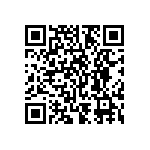 CSA309-16-384MABJ-UB QRCode