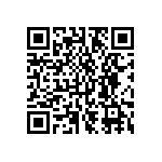 CSA309-17-734475MABJ-UB QRCode