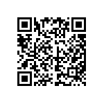 CSA309-18-869MABJ QRCode