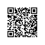 CSA309-19-6608MABJ-UB QRCode