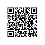 CSA309-20-480MABJ QRCode