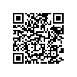 CSA309-27-000MABJ-UB QRCode