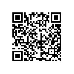 CSA309-27-000MABJ QRCode