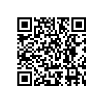 CSA309-28-000MABJ-UB QRCode