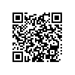 CSA309-28-63636MABJ QRCode