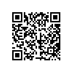 CSA309-29-4912MABJ-UB QRCode