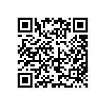 CSA309-32-768MABJ QRCode