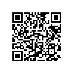 CSA309-33-3333MABJ-UB QRCode