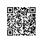 CSA309-48-000MABJ-UB QRCode