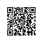 CSA309-5-5296MABJ-UB QRCode