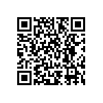 CSA309-64-000MABJ-UB QRCode