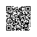 CSA309-8-000156MABJ QRCode