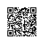 CSA309-8-192MABJ QRCode