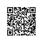 CSA310-3-579545MABJ-UB QRCode