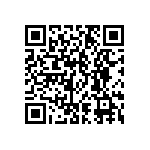 CSB-M16-GLL-C72VZ QRCode