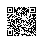 CSB21-012-688656M QRCode