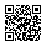 CSB7021-04 QRCode