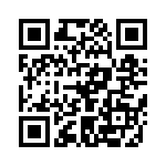 CSC-2-503PS QRCode