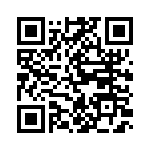 CSC-410PN QRCode