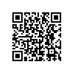 CSC04A01100KFPA QRCode