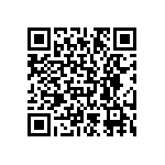 CSC04A0147K0GPA QRCode