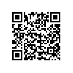 CSC04A03100RGPA QRCode